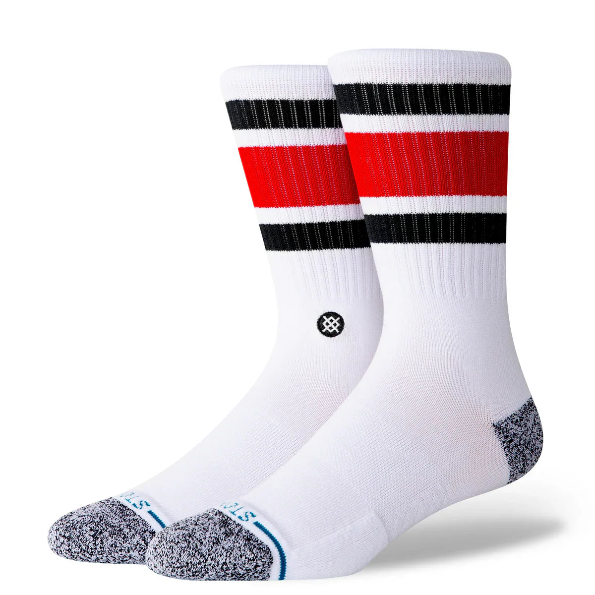 CHAUSSETTES