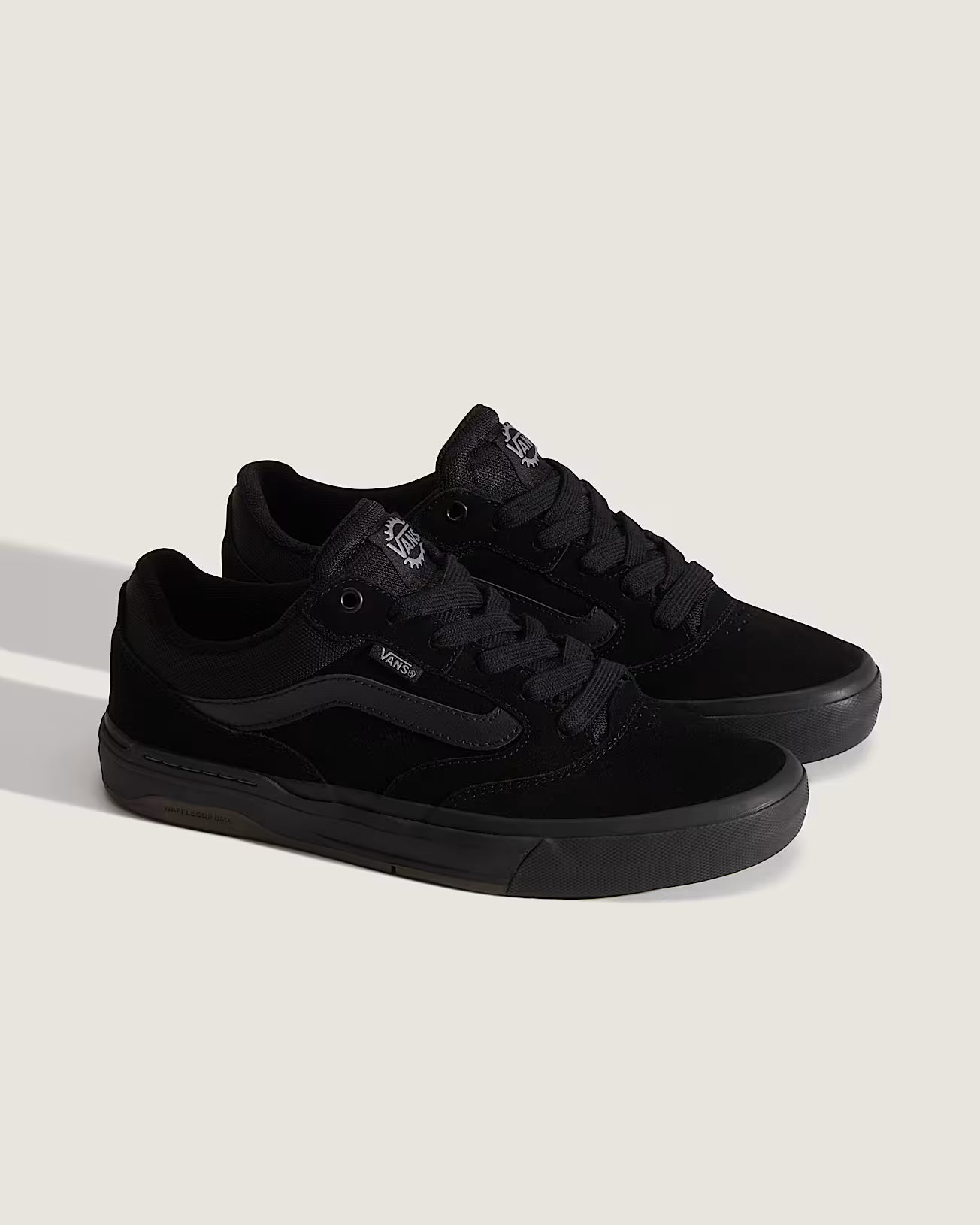 CHAUSSURES