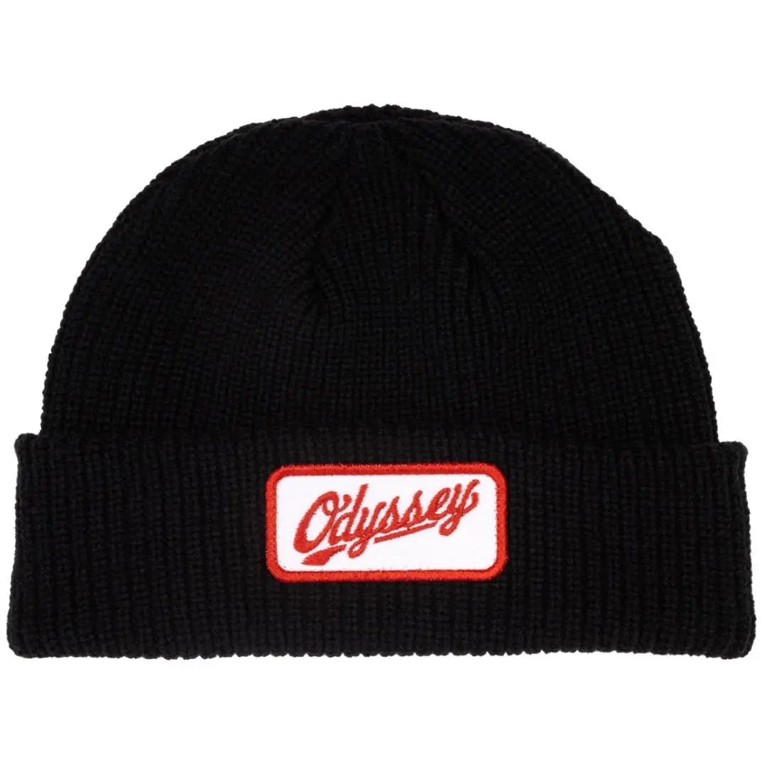 BONNETS