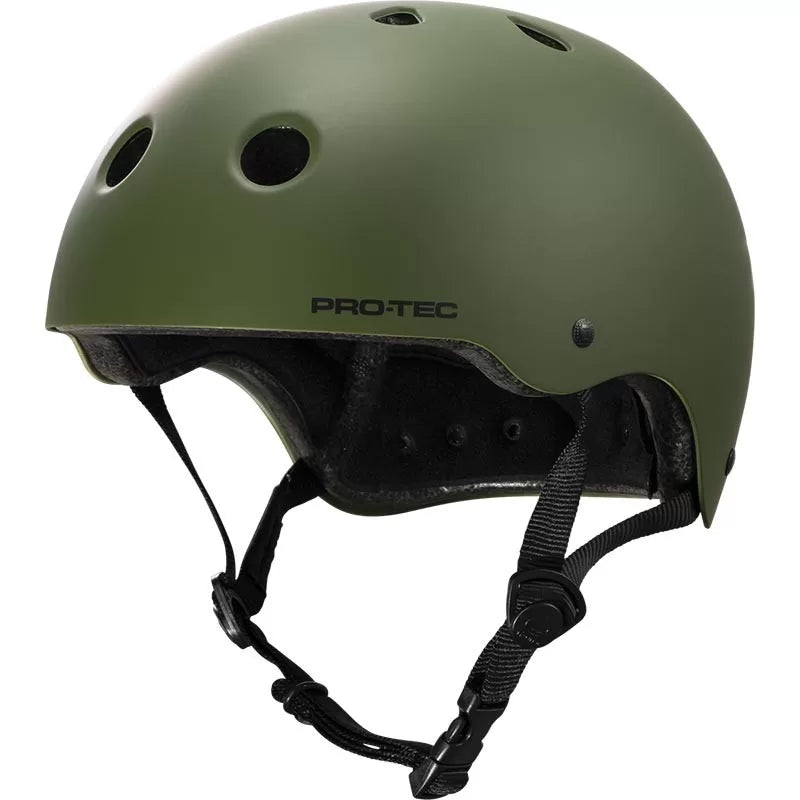 CASQUES BOWL