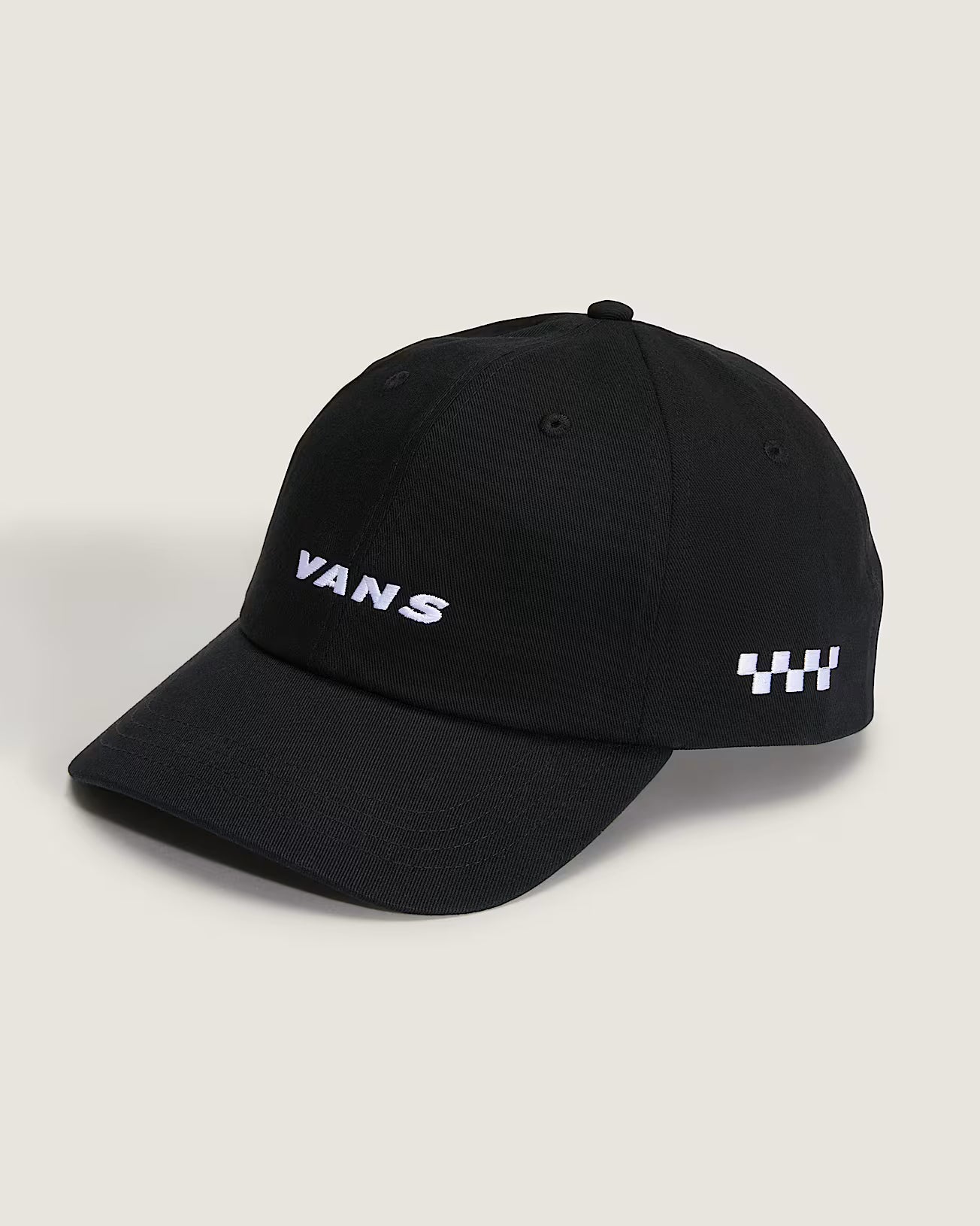 CASQUETTES