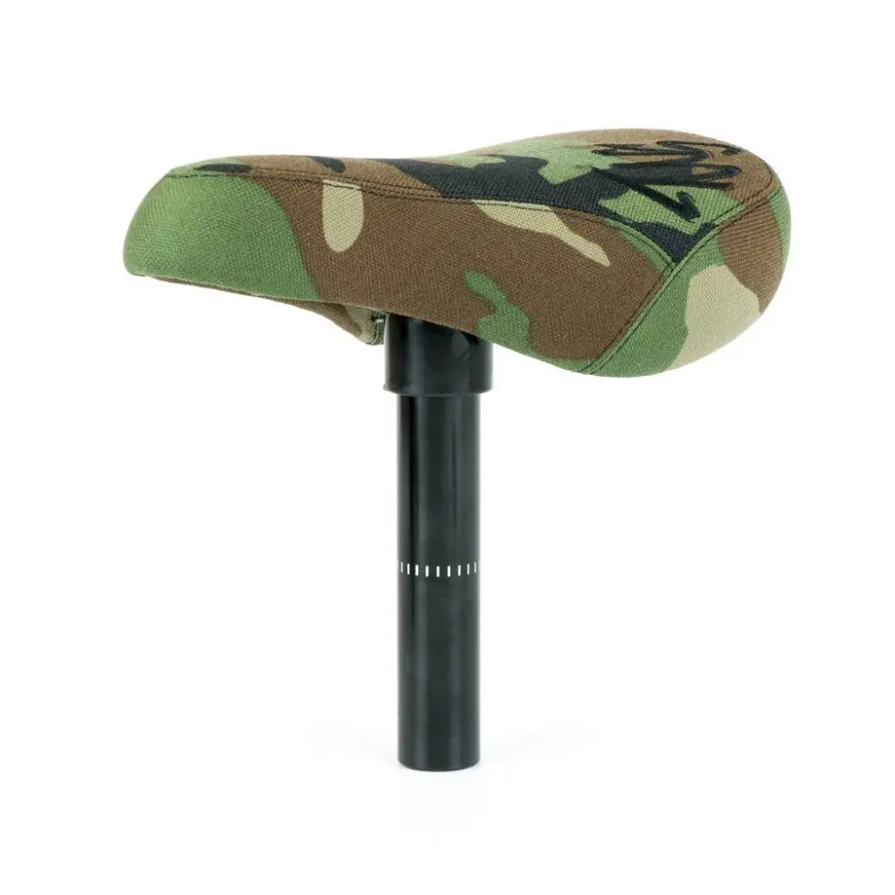 COMBOS (TIGE+SELLE) BMX FREESTYLE