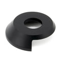 HUBGUARD FLYBIKES MAGNETO DRIVE SIDE - PROCESS 