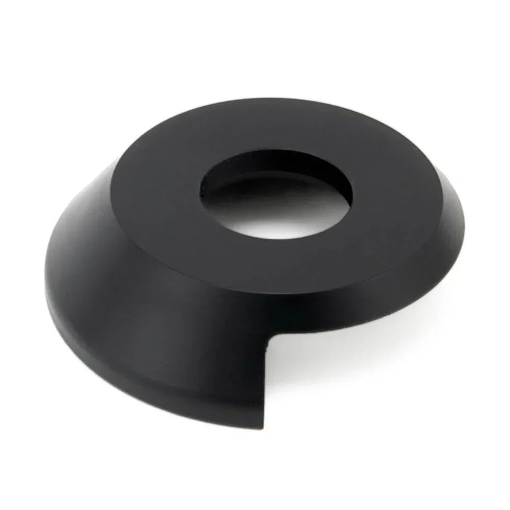 HUBGUARD FLYBIKES MAGNETO DRIVE SIDE - PROCESS 