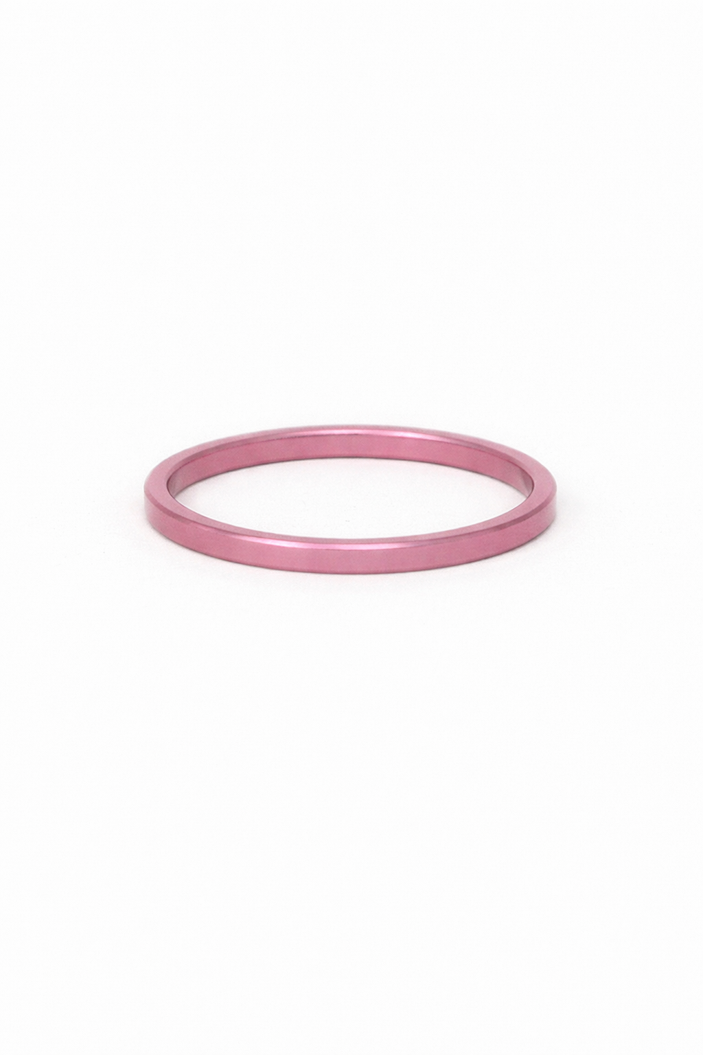 SPACERS DE DIRECTION DIA COMPE 2MM