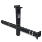 TIGE DE SELLE FICTION LOKI PIVOTAL