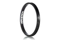 Jante BMX noire SPORT IMPORT Demolition Zero 18 pouces