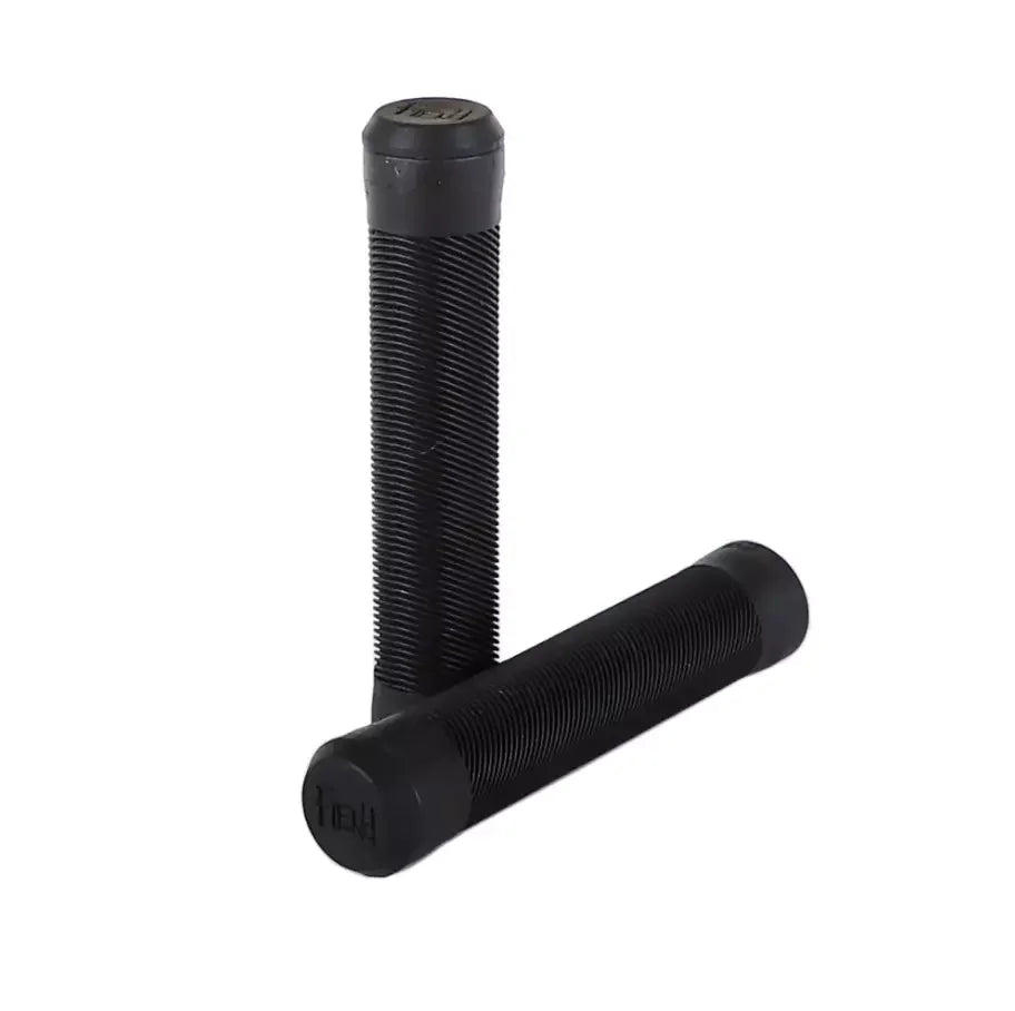 grips bmx fiend