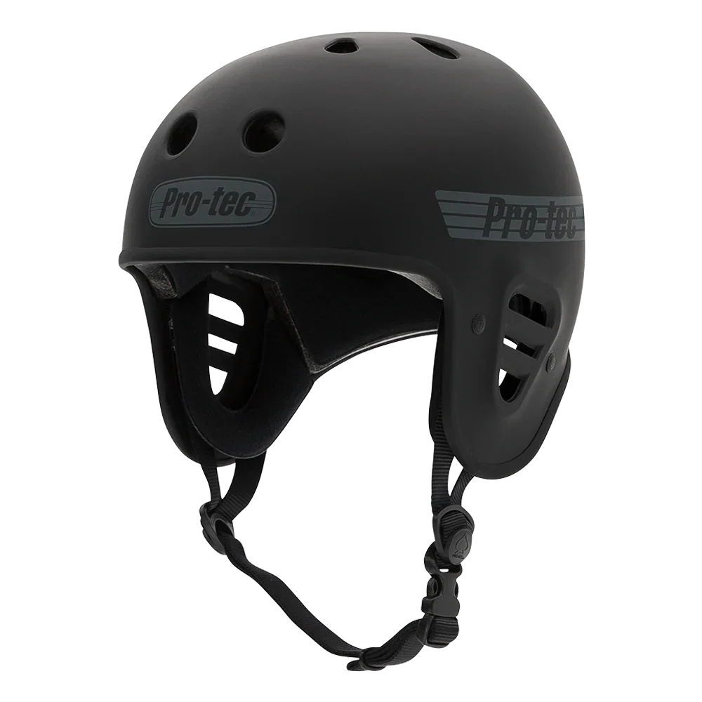 casque bmx pro-tec