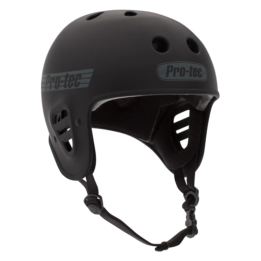 casque à oreille