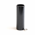 PEG CHILLER BMX 4.4"