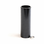 PEG CHILLER BMX 4.4"
