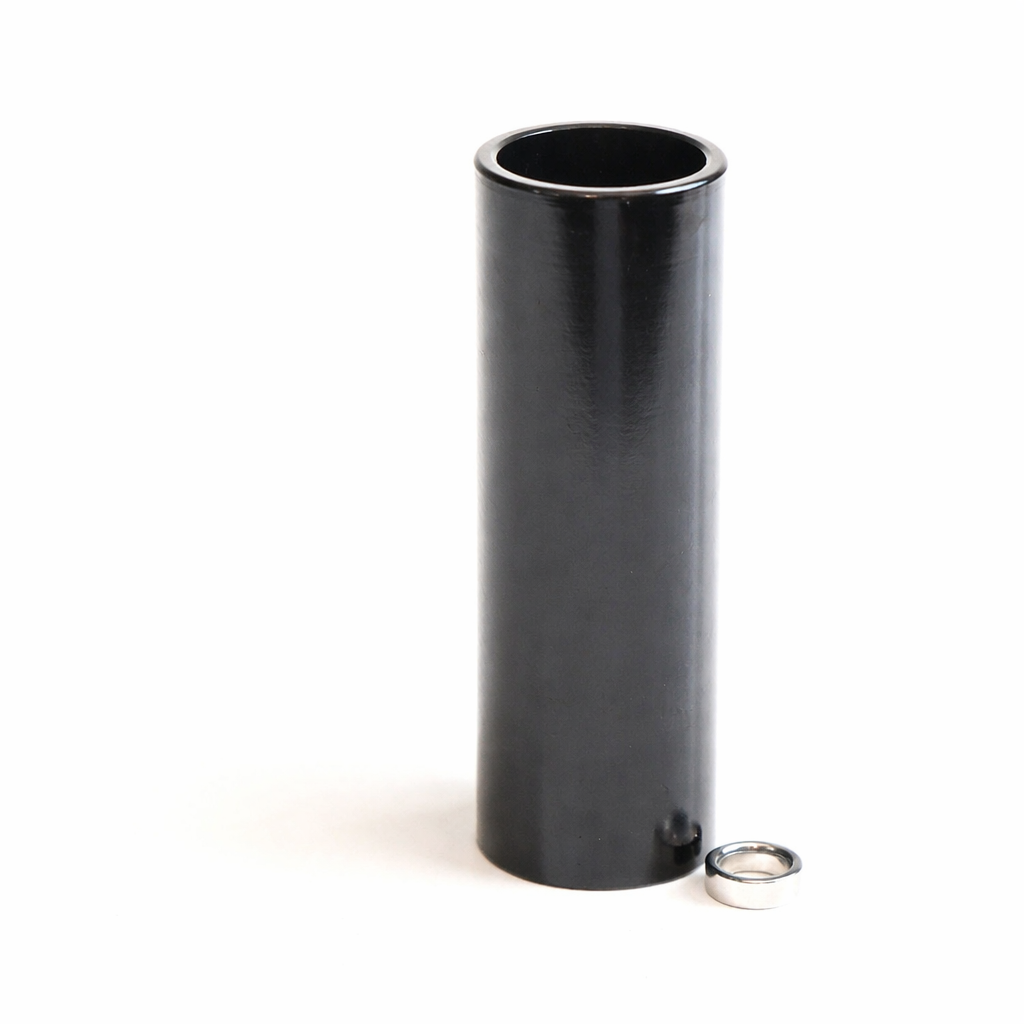 PEG CHILLER BMX 4.4"