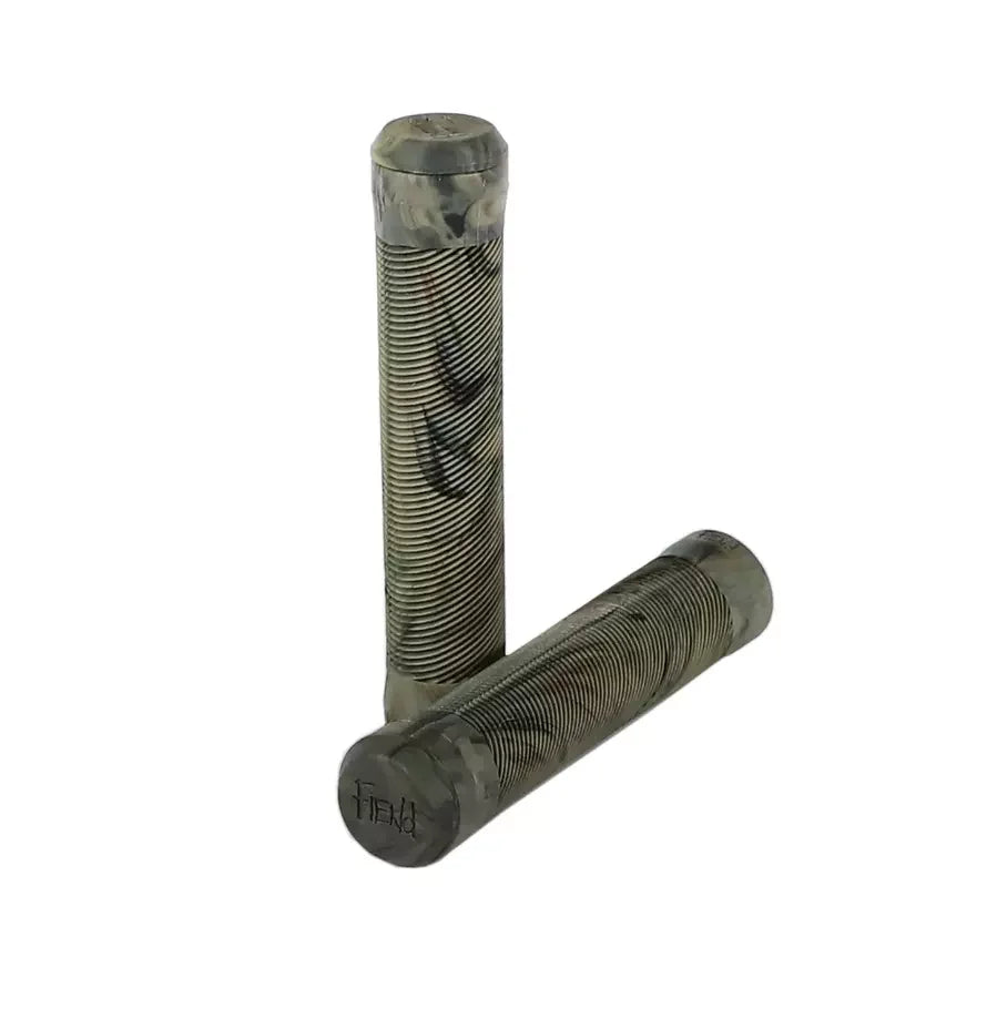 grips camo