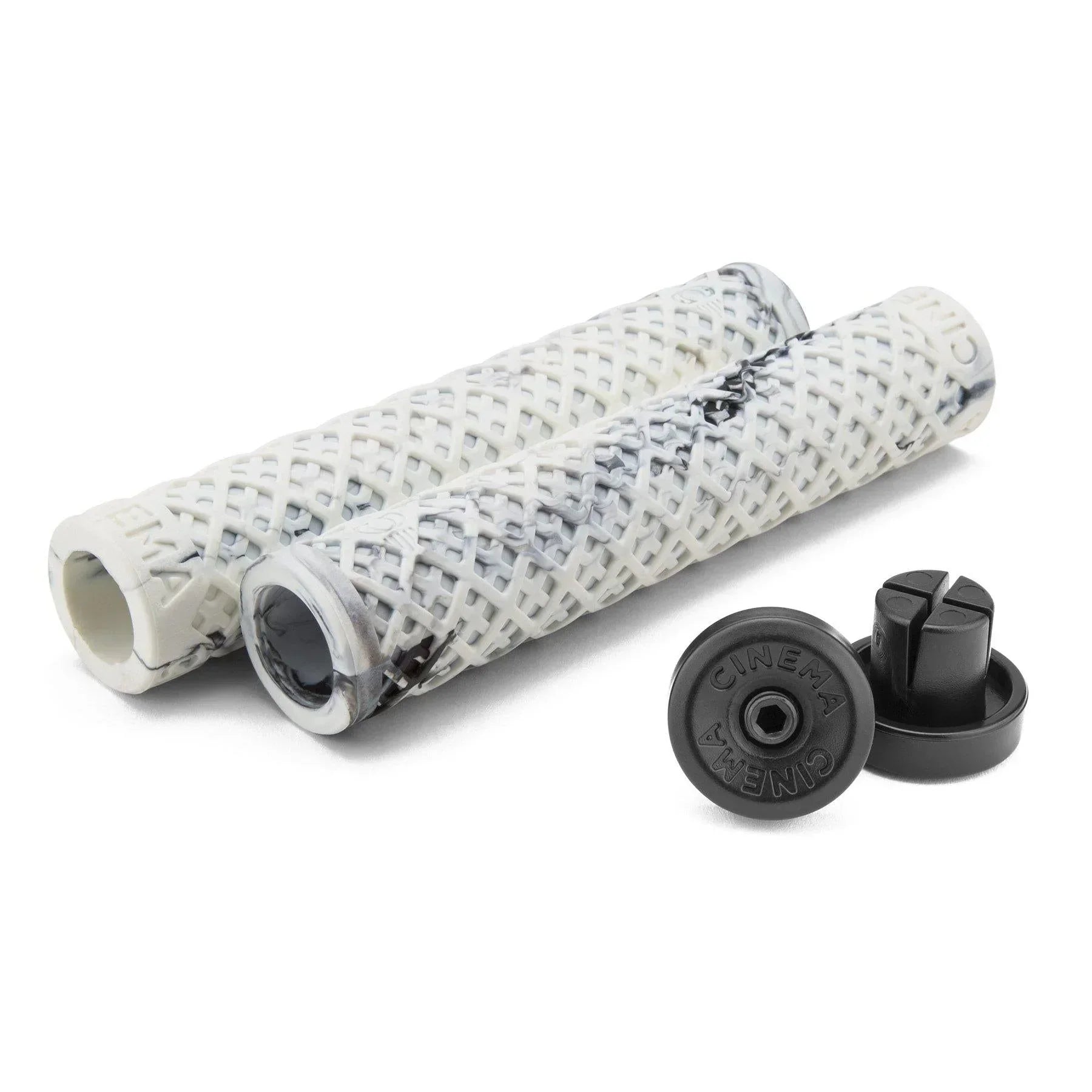 grips cinema blanc noir