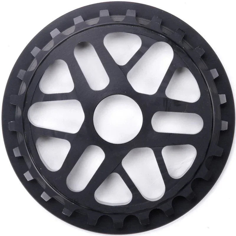 couronne odyssey mds2 28t