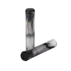 grips transparents