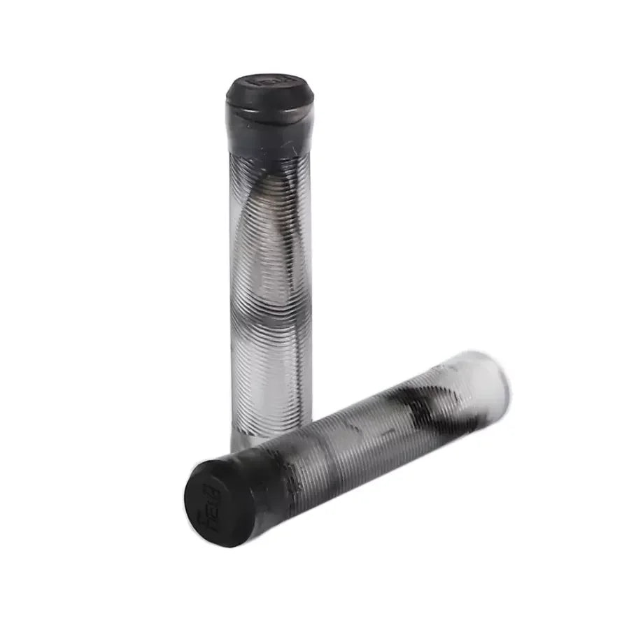 grips transparents