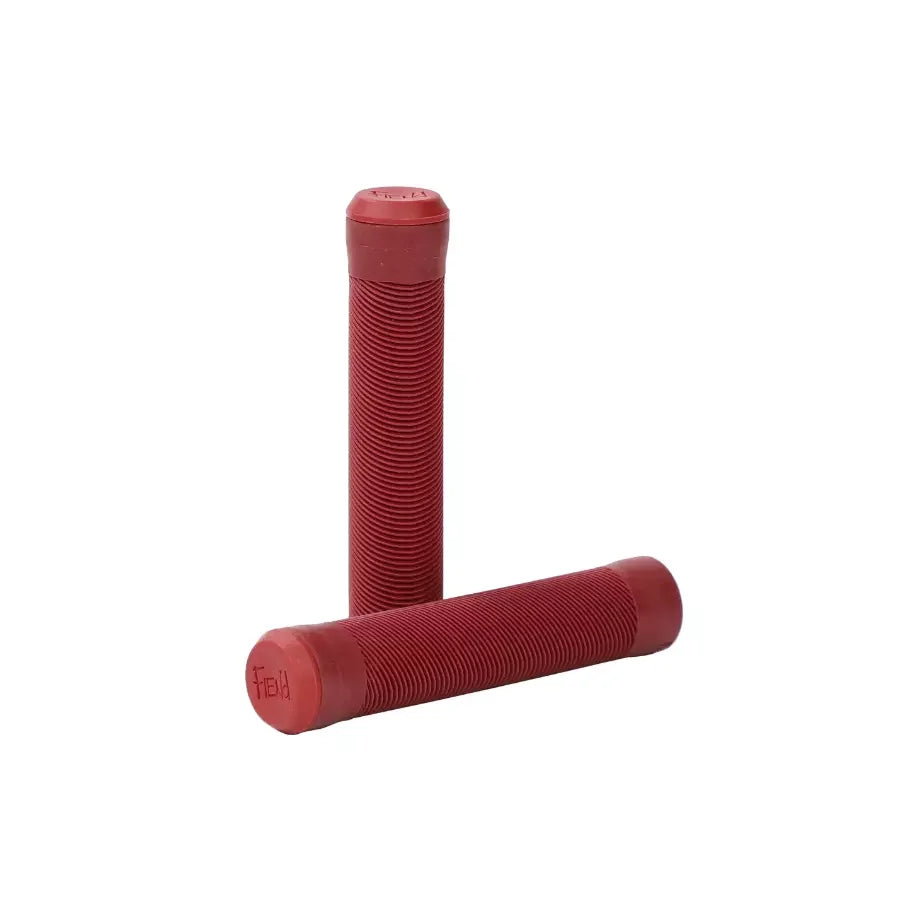 grips camo red bmx