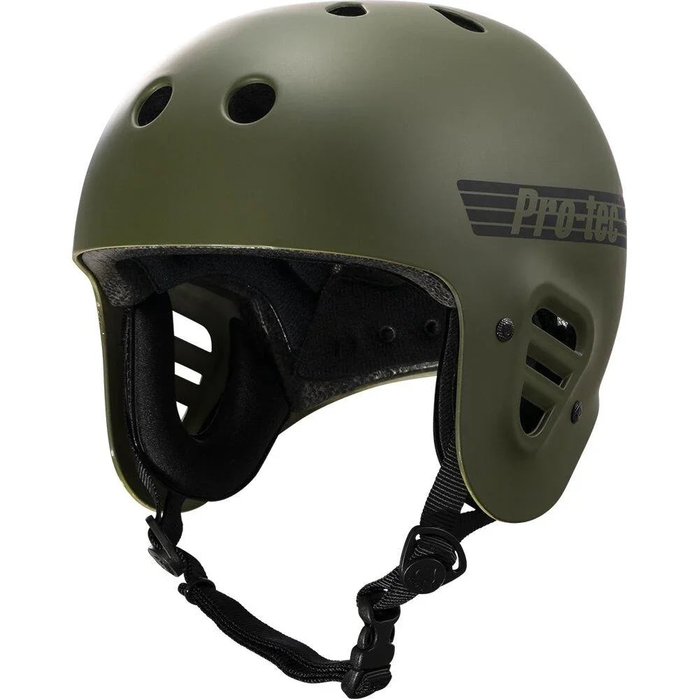 casque à oreille pro-tec