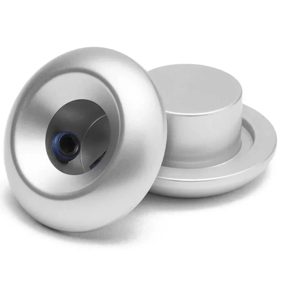bar ends kink lightest