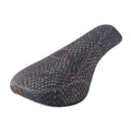 selle cult vans pivotal
