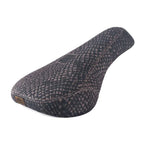 selle cult vans pivotal