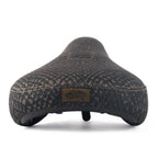 selle snakeskin vans bmx