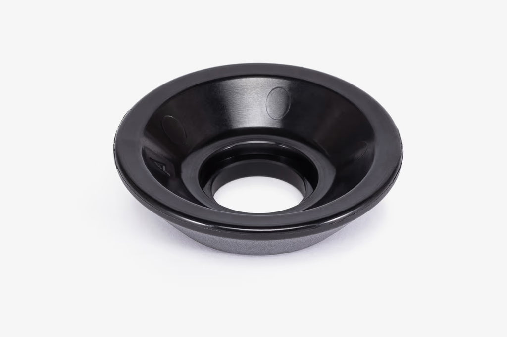 HUBGUARD WETHEPEOPLE HELIX/HYBRID NDS