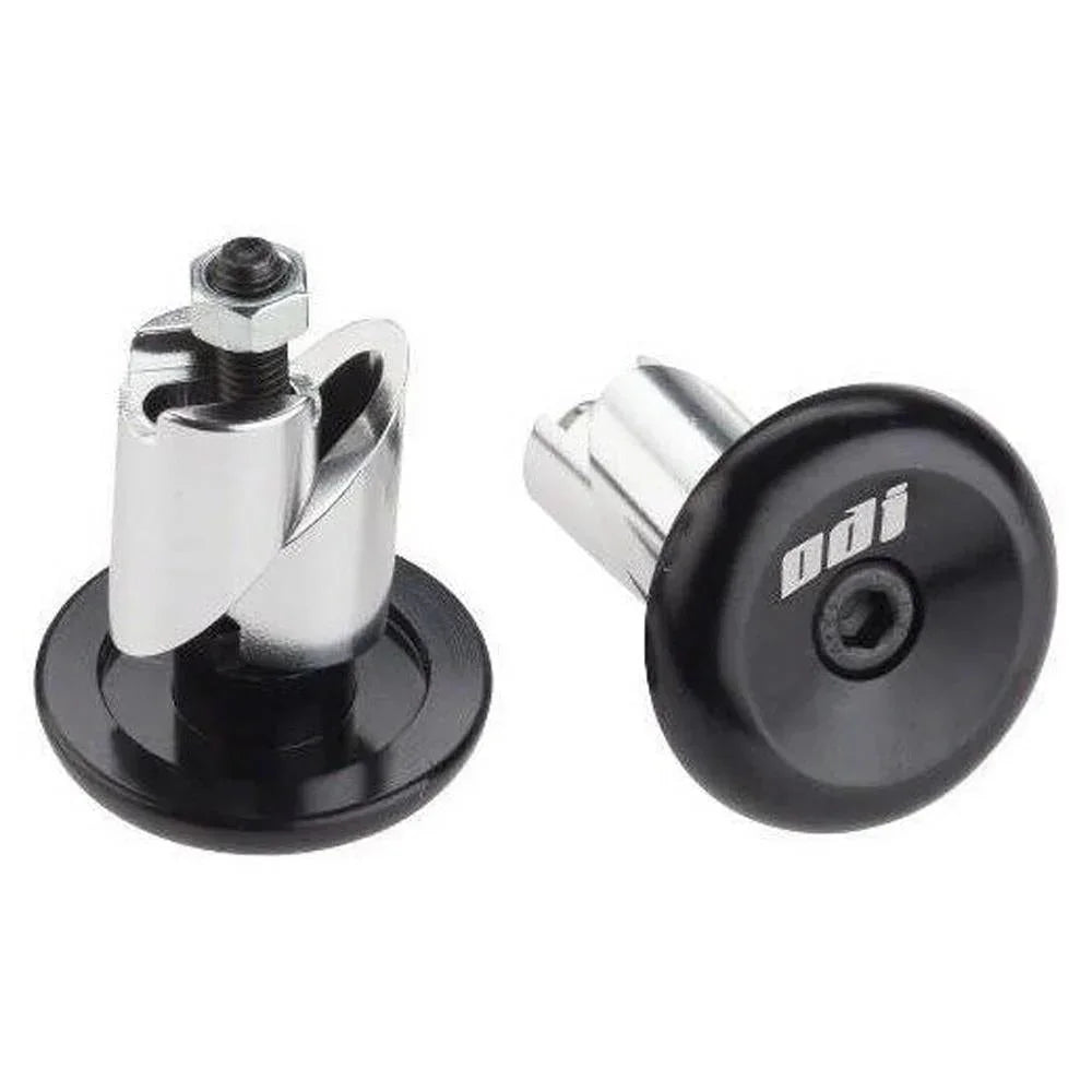 bar ends odi