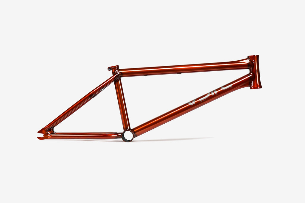 CADRE WETHEPEOPLE ARC MURRAY LOUBSER SIGNATURE