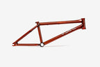 CADRE WETHEPEOPLE ARC MURRAY LOUBSER SIGNATURE