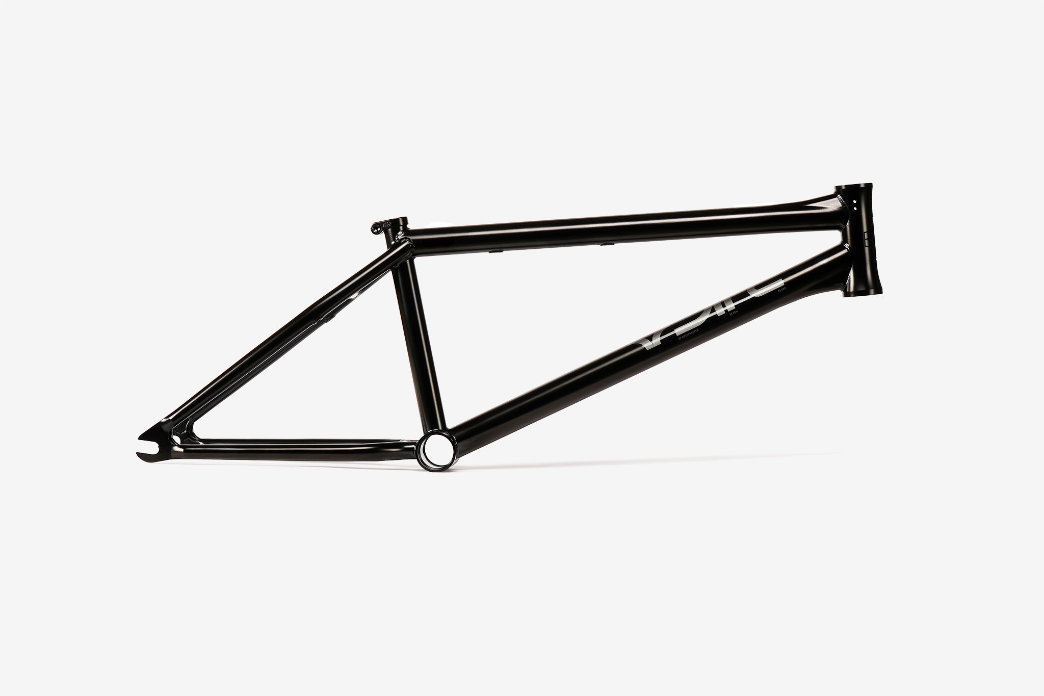cadre wethepeople street black arc murray loubser profil