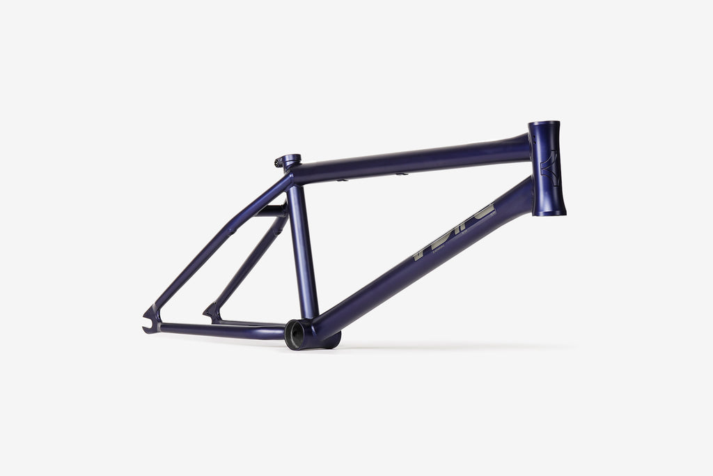 CADRE WETHEPEOPLE ARC MURRAY LOUBSER SIGNATURE