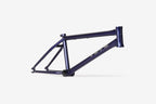 CADRE WETHEPEOPLE ARC MURRAY LOUBSER SIGNATURE