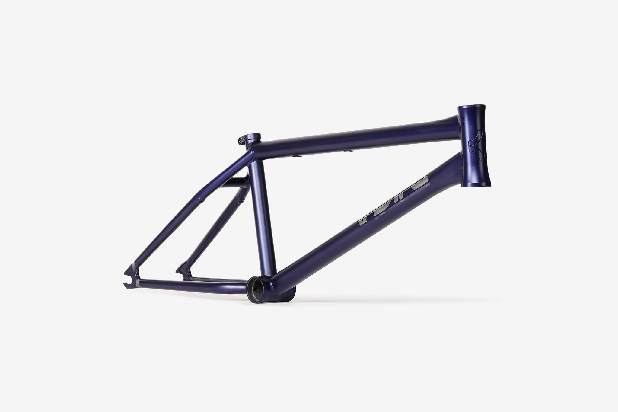 CADRE WETHEPEOPLE ARC MURRAY LOUBSER SIGNATURE