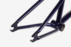 CADRE WETHEPEOPLE ARC MURRAY LOUBSER SIGNATURE
