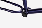 CADRE WETHEPEOPLE ARC MURRAY LOUBSER SIGNATURE
