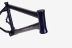 CADRE WETHEPEOPLE ARC MURRAY LOUBSER SIGNATURE