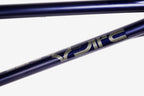 CADRE WETHEPEOPLE ARC MURRAY LOUBSER SIGNATURE