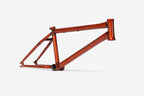 CADRE WETHEPEOPLE ARC MURRAY LOUBSER SIGNATURE