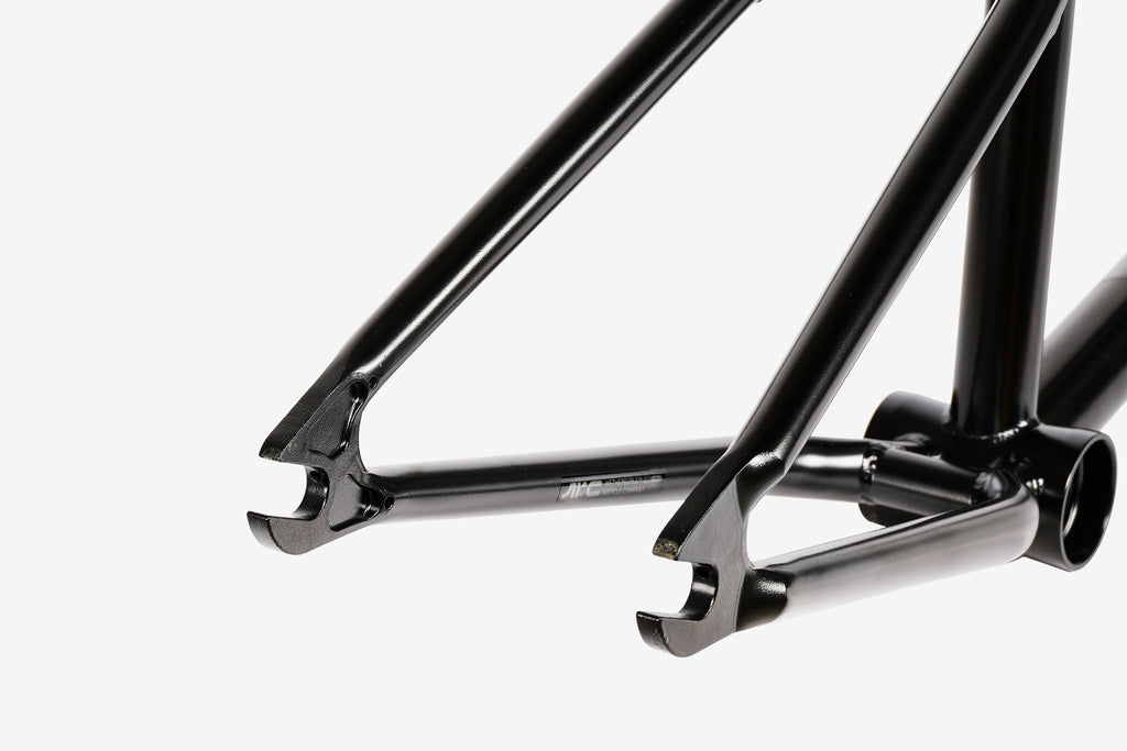 CADRE WETHEPEOPLE ARC MURRAY LOUBSER SIGNATURE