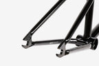 CADRE WETHEPEOPLE ARC MURRAY LOUBSER SIGNATURE