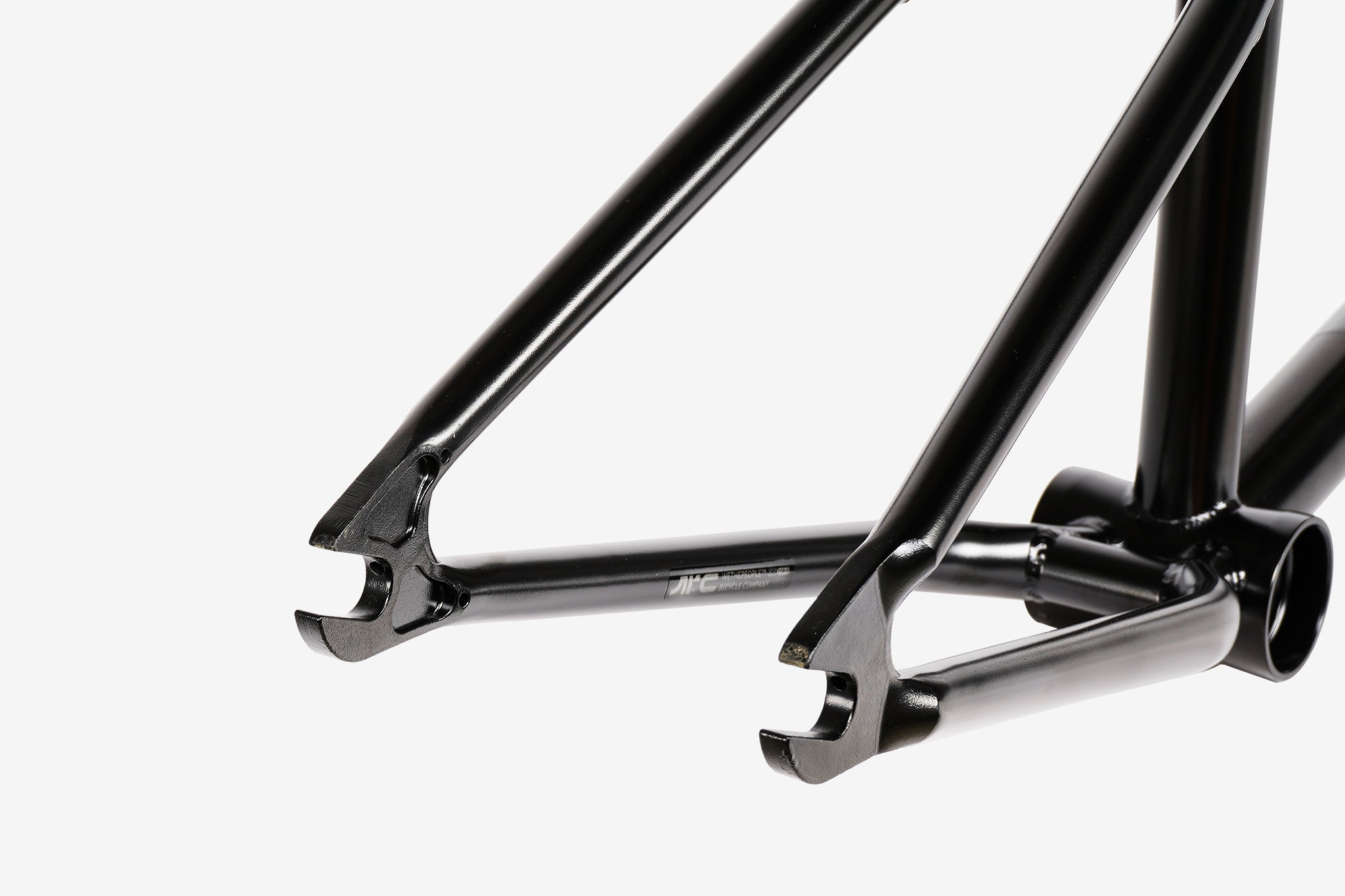 CADRE WETHEPEOPLE ARC MURRAY LOUBSER SIGNATURE