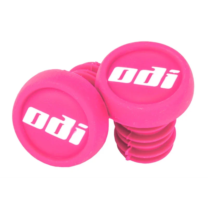 BAR ENDS ODI PC
