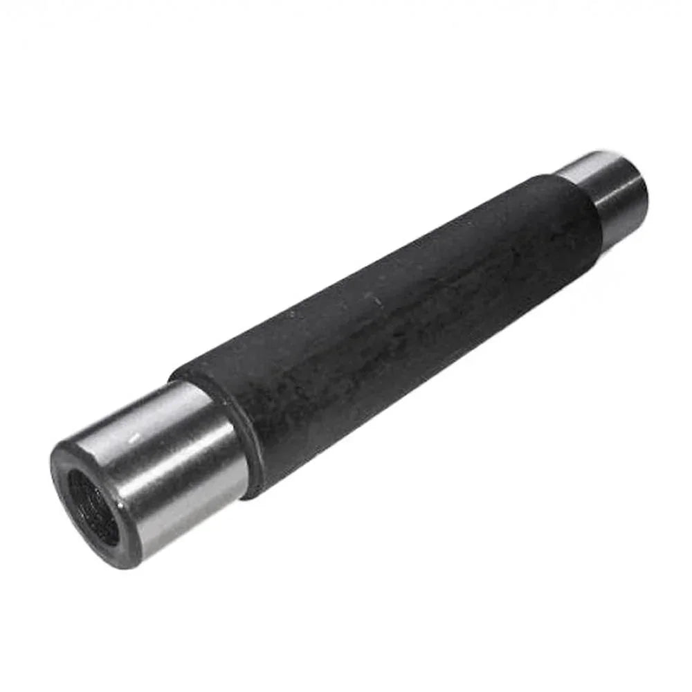 AXE DE MOYEU CINEMA TUNGSTEN AVANT - PROCESS 