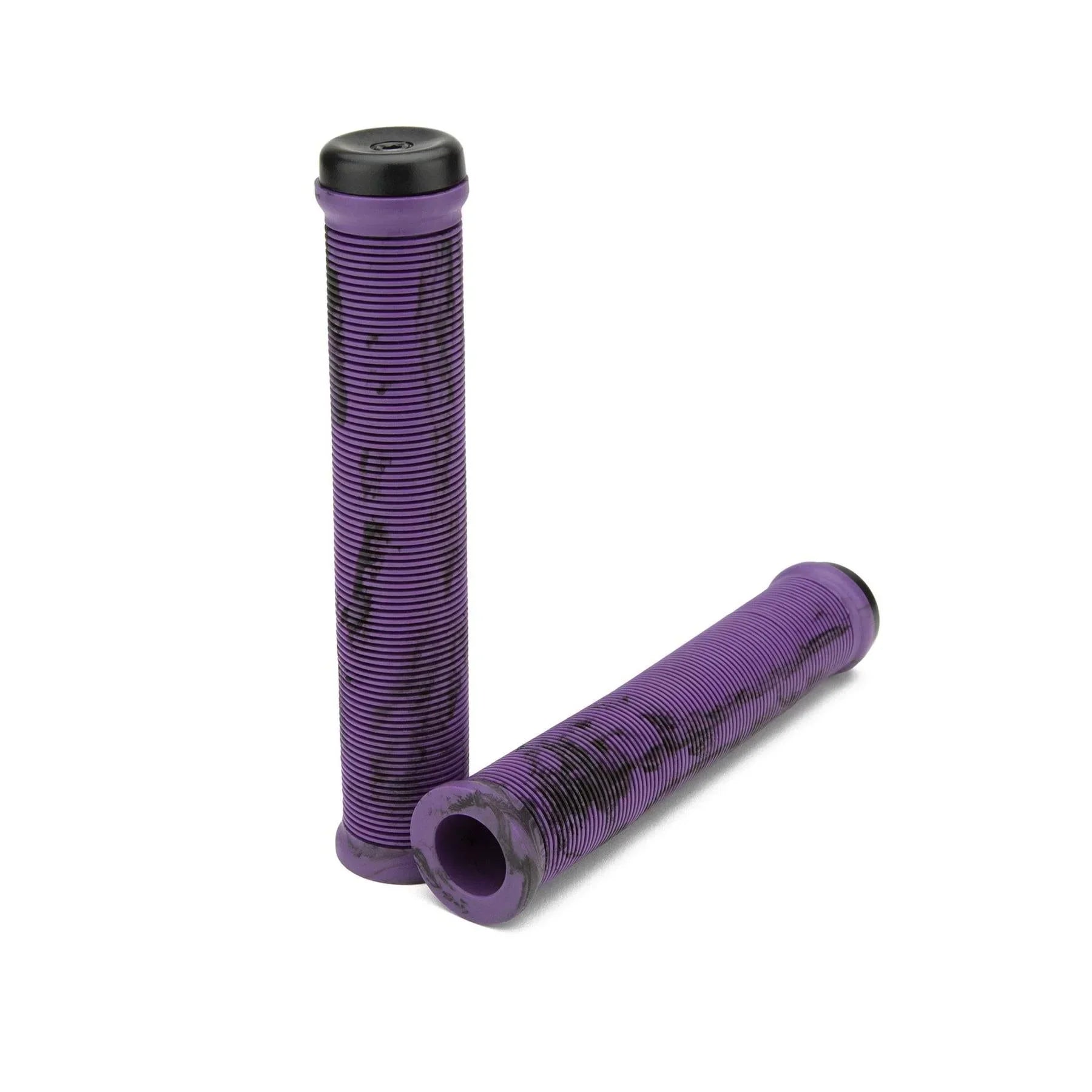grips mission tactile