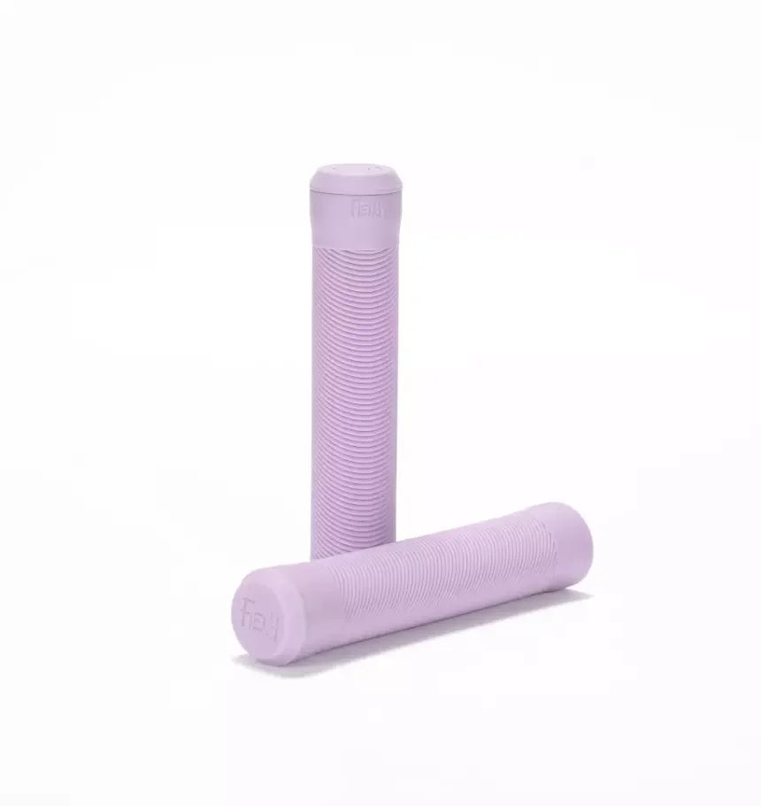 grips rose bmx fiend