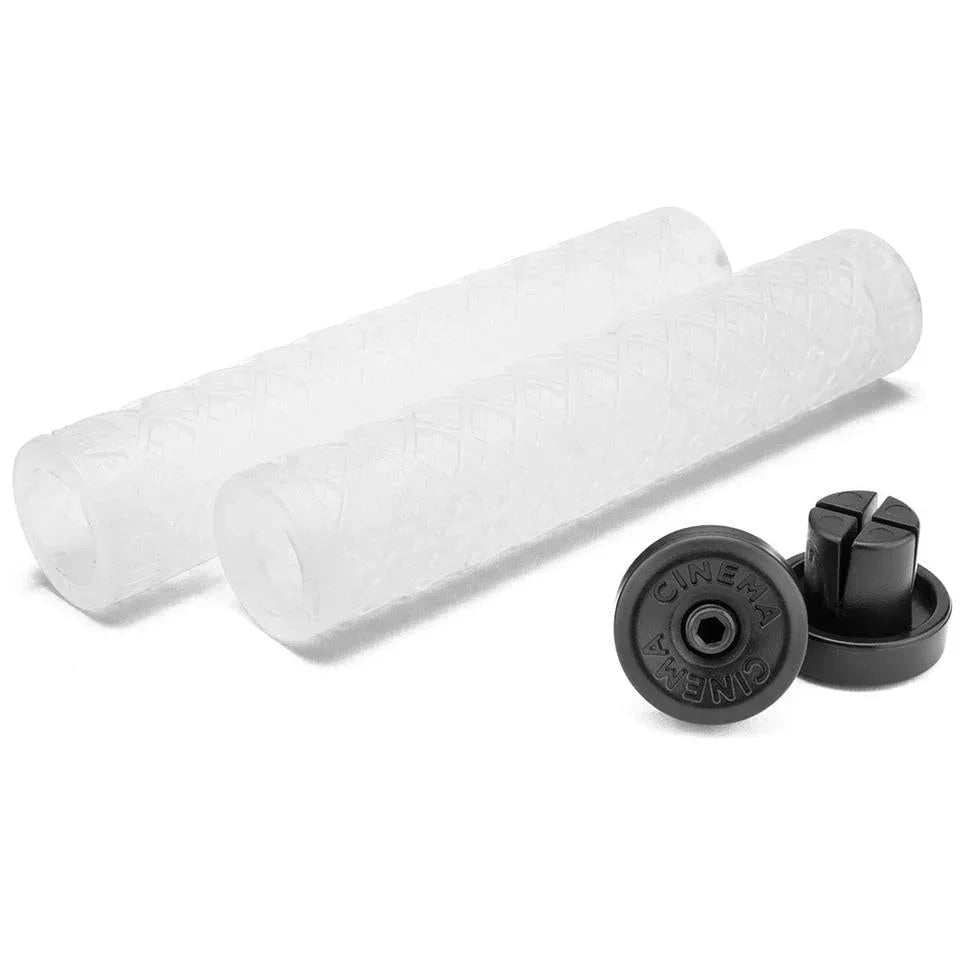 grips cinema transparent