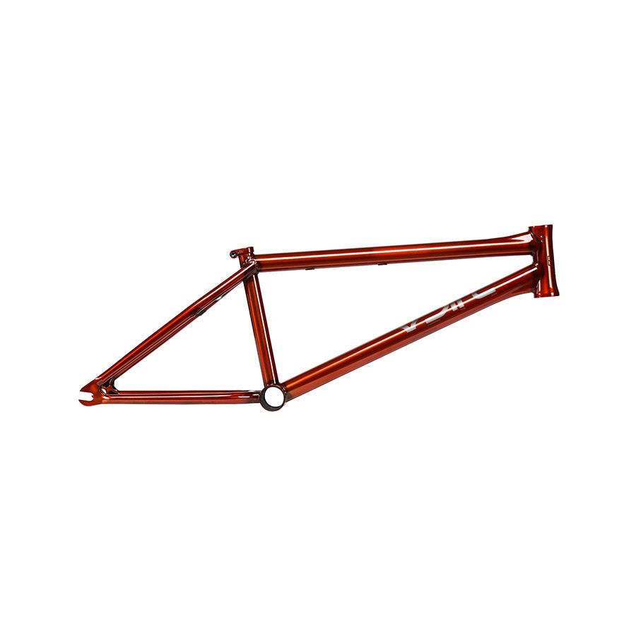 CADRE WETHEPEOPLE ARC MURRAY LOUBSER SIGNATURE